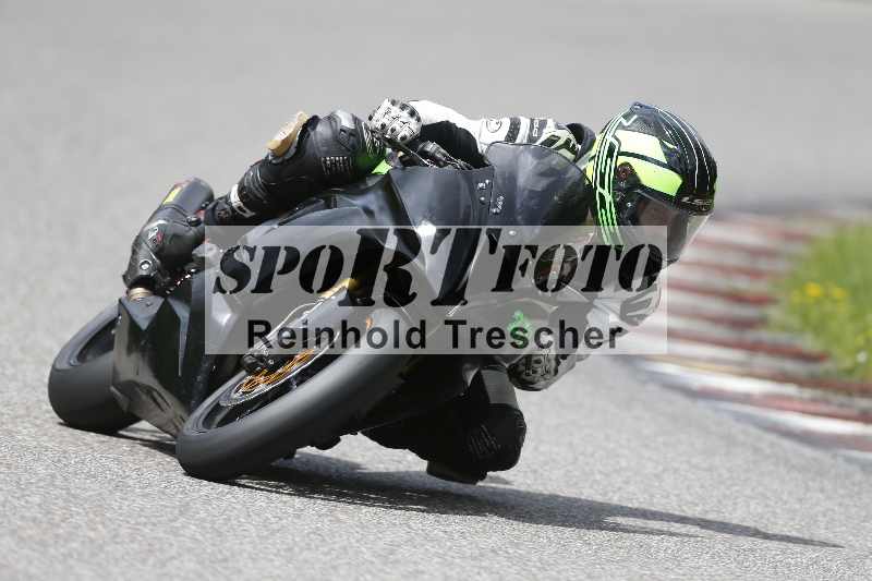 /39 03.08.2025 TIMMOT ADR/Gruppe A/279